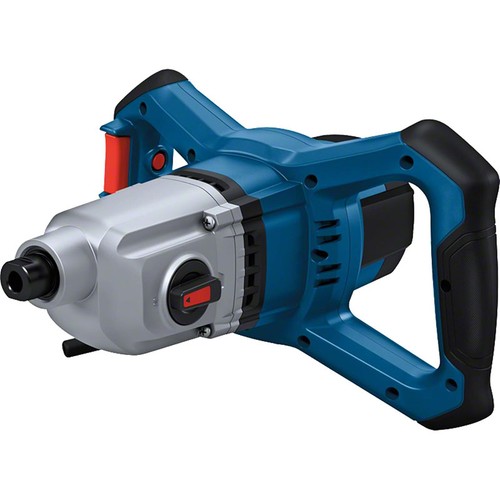 Miscelatore bosch grw - miscelatore,