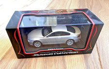 Modellino auto Kyosho 1:43 BMW