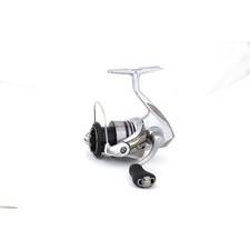 Shimano Stradic 1000 Hg Fl