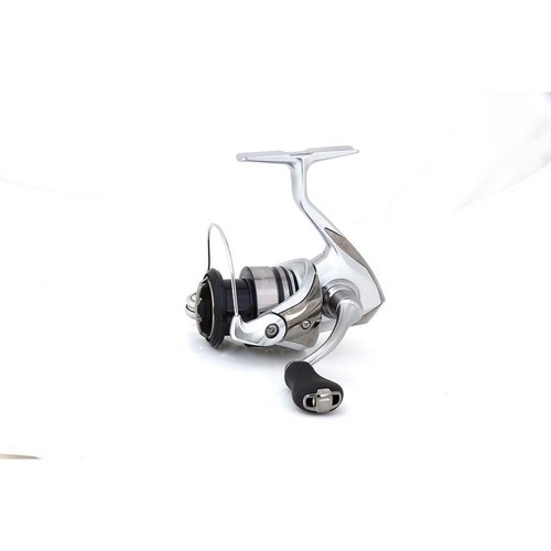 Shimano stradic 1000 fl - stradic,