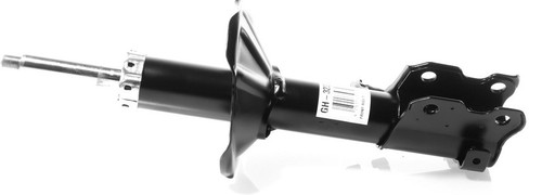 Ammortizzatore olio - 1x,