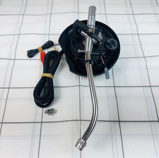Technics Tonearm for