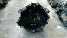 01E300047F Cambio compl.  AUDI A6 (4B) 2.5 V6 TDI SW 5p/d/2496cc 18611f