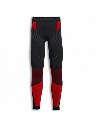 Pantaloni termici tecnici - pantaloni,