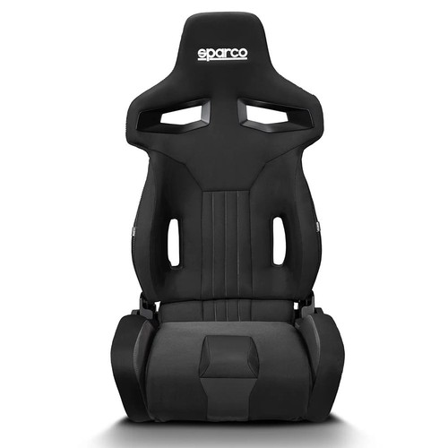 Sedile sportivo sparco r333 - sparco,