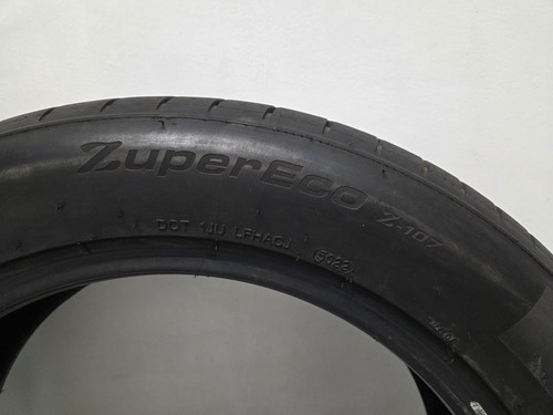 Goodride zupereco 107 - goodride,