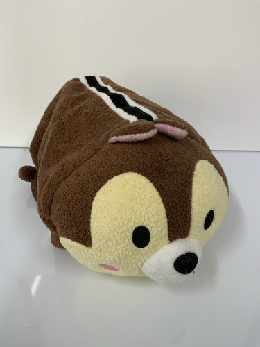 Disney store chip - disney,