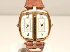 OROLOGIO VINTAGE RARO LUSSO