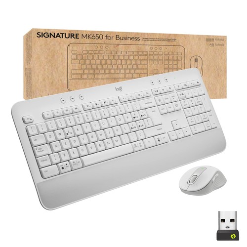 Mouse tastiera wireless - mouse, e