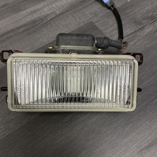  fendinebbia SIEM PEUGEOT 309