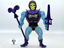 Masters Of The Universe