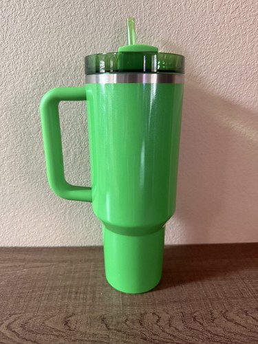 Bicchiere estintore starbucks - bicchiere,