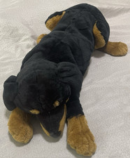 E&J International Rottweiler