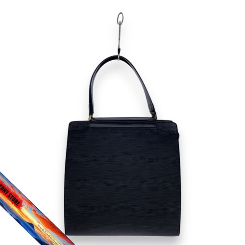Borsa louis vuitton figari - vuitton, pm