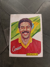 1984-85 Panini SUPER