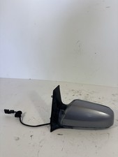 13131969 Specchio retrovisore esterno sinistro Opel Zafira B 2006