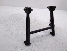 CAVALLETTO CENTRALE E