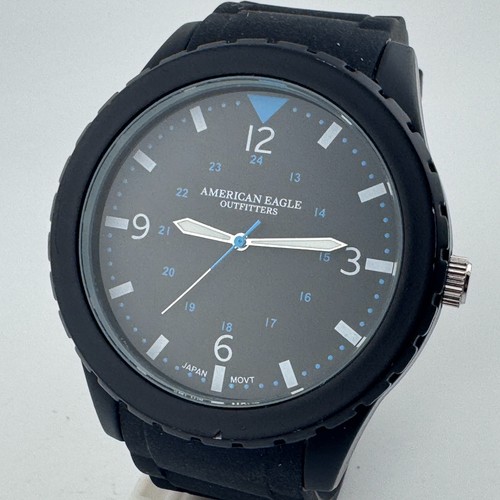 Orologio american eagle - orologio,