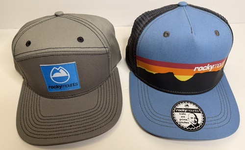 Lotto cappelli bici - cappelli, nuovi