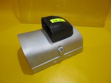 BMW R100 R90 R80 R75 R60 /6 /7