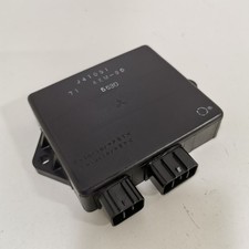 Centralina unità CDI YAMAHA XJ 900 S Diversion 4KM EZ:96 C2975