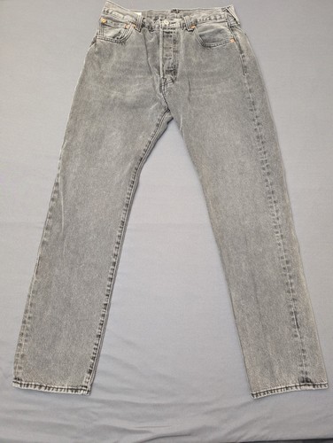 Jeans levi premium 501 - levi’s,