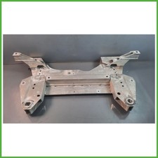 Slitta anteriore peugeot 2008 - slitta,