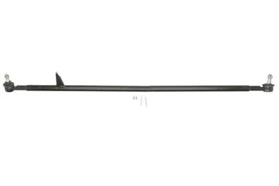 Sbarra barra accoppiamento - sbarra/barra,