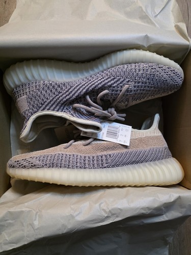 Taglia adidas yeezy - 10.5,