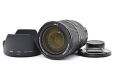 Quasi come nuovo - [], nikon