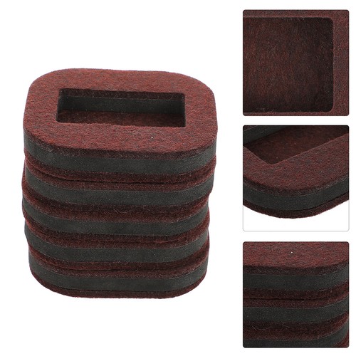 5pcs mobili caster - mobili, cups