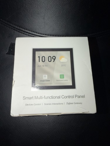 Tuya wifi smart - tuya,