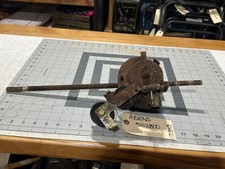 Ariens Gravely 51113600 Kit