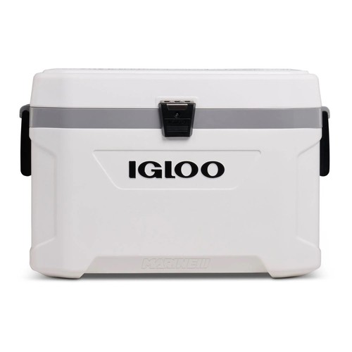 Igloo marine ultra - igloo,