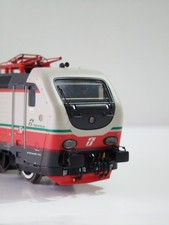 Rivarossi HR2904 - Locomotiva