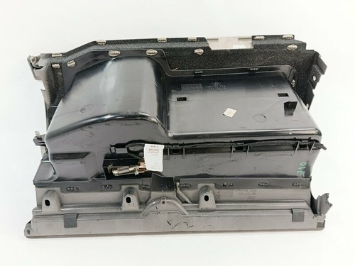 6l1857095 guantera para audi - guantera,