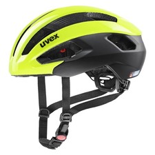 Uvex rise cc taglia S/M (52-56