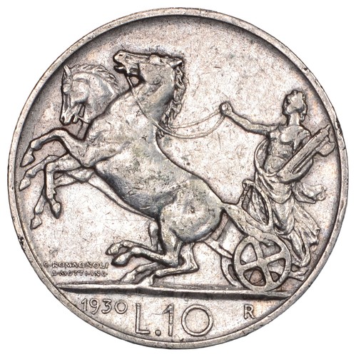 Regno italia vittorio - d'italia,