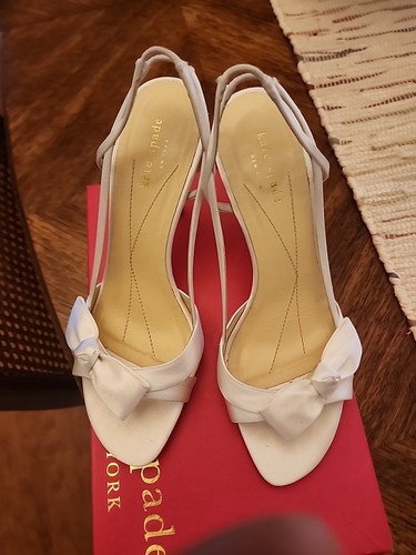 Kate spade new york lover - kate,