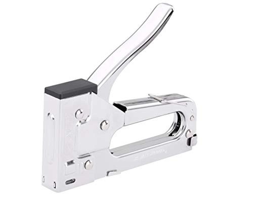 Stanley tr45 - (tg., tr45)