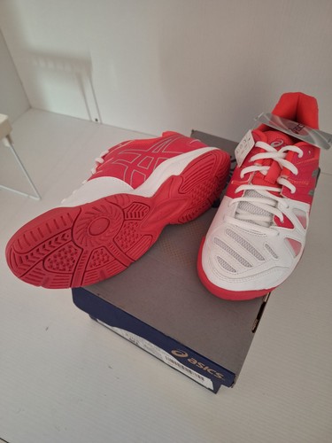 Scarpe sportive asics - asics, nuove