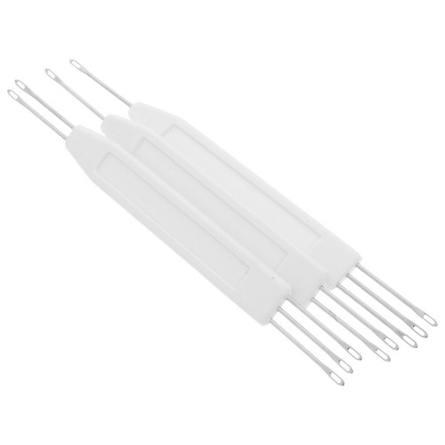 Pcs aghi per macchine da - ,