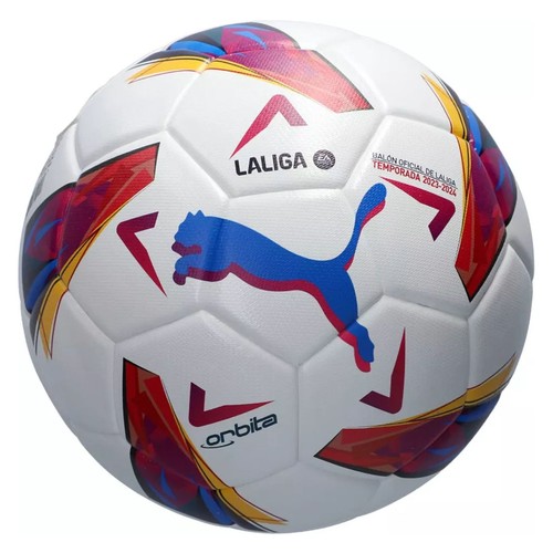 Calcio puma liga - puma,