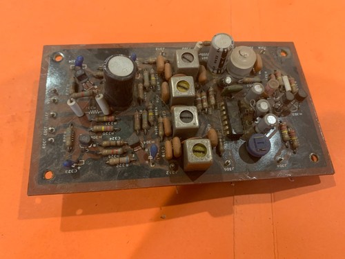 Marantz 2225 ricevitore stereo - 2225,