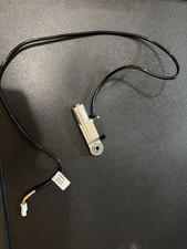 Cambio rapido originale