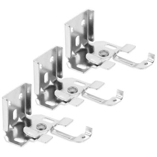 Pcs ricambi tende rullo - pcs,