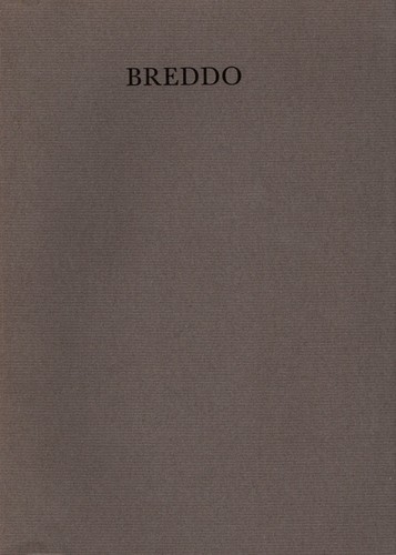 Gastone breddo - gastone,