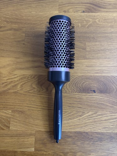Remington spazzola per capelli