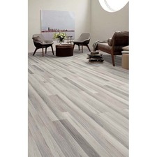 Pavimento laminato