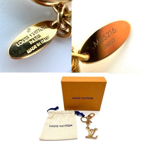 Louis vuitton borsa charm - borsa,